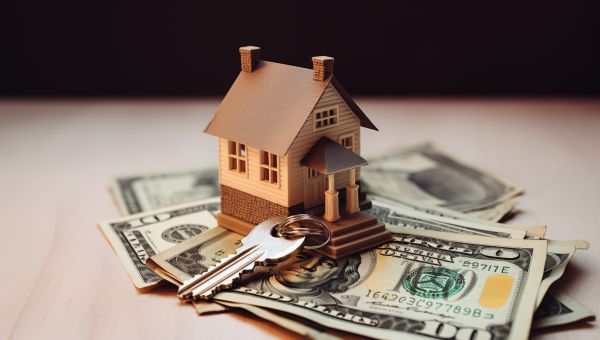 5 Perfis de Investidores: qual é o seu?