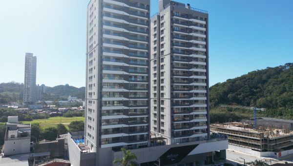CN Empreendimentos celebra 16 anos de conquistas e inovação