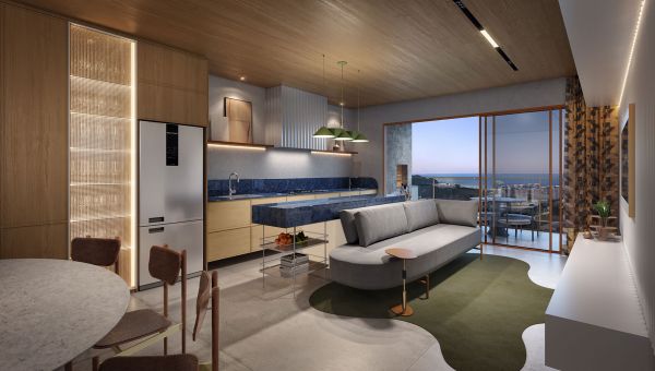 Mercado Imobiliário aquecido em 2023: bom momento para investir no seu futuro   