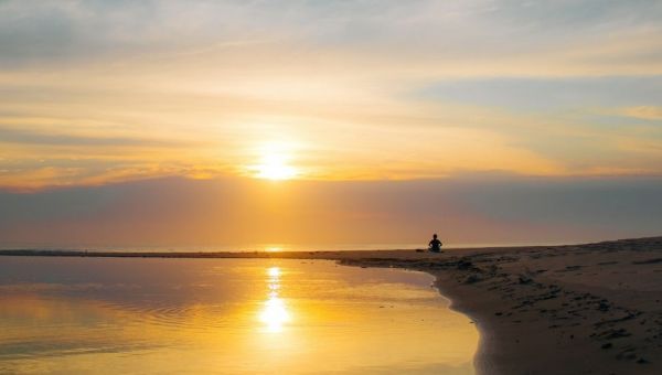 Praia Brava: o bairro onde o lifestyle é viver bem 