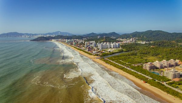 Foto: Daniel Gustavo