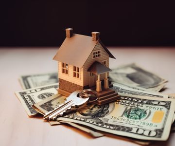 5 Perfis de Investidores: qual é o seu?