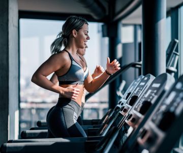 CN em Movimento: 60 dias de incentivo à saúde dos colaboradores