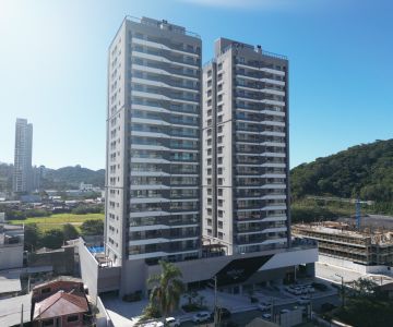 CN Empreendimentos celebra 16 anos de conquistas e inovação