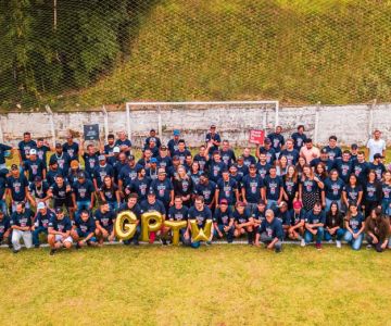 CN Empreendimentos está entre as melhores empresas para se trabalhar em Santa Catarina 