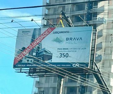 Em 2018 o imóvel custava 350 mil, hoje ele vale 1 milhão: decisões inteligentes de investimento imobiliário