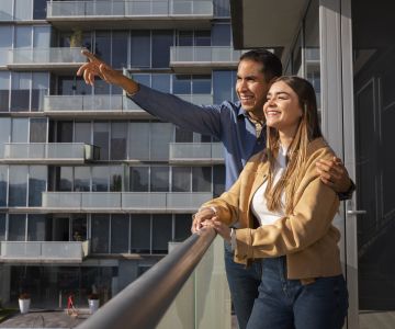 Mercado imobiliário: perspectivas econômicas em 2026