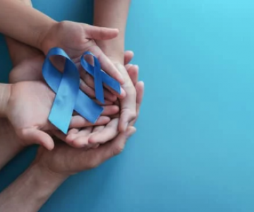 Novembro Azul - A CN Empreendimentos também faz parte dessa luta