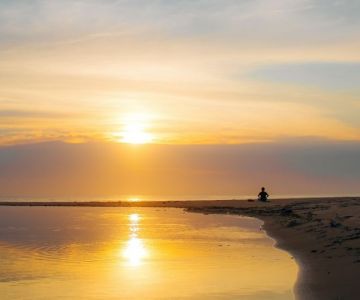 Praia Brava: o bairro onde o lifestyle é viver bem 